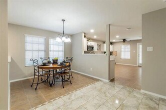 2912 Santa Sabina Dr in Grand Prairie, TX - Building Photo - Building Photo