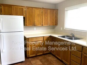 8077 Rochester Crescent in Prince George, BC - Building Photo - Building Photo