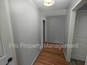 351 HERITAGE Vlg in Southbury, CT - Building Photo - Building Photo