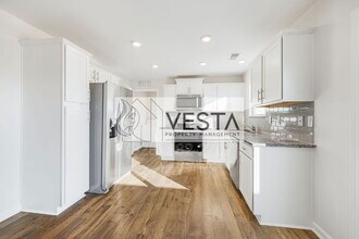 30 Benedict Ln in Weaverville, NC - Building Photo - Building Photo