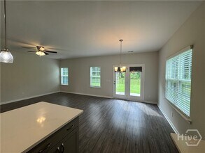 148 Spring Hill Dr, Unit The Finery-618 in Richmond Hill, GA - Building Photo - Building Photo