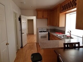 4515 Elm St in Chino, CA - Building Photo - Building Photo