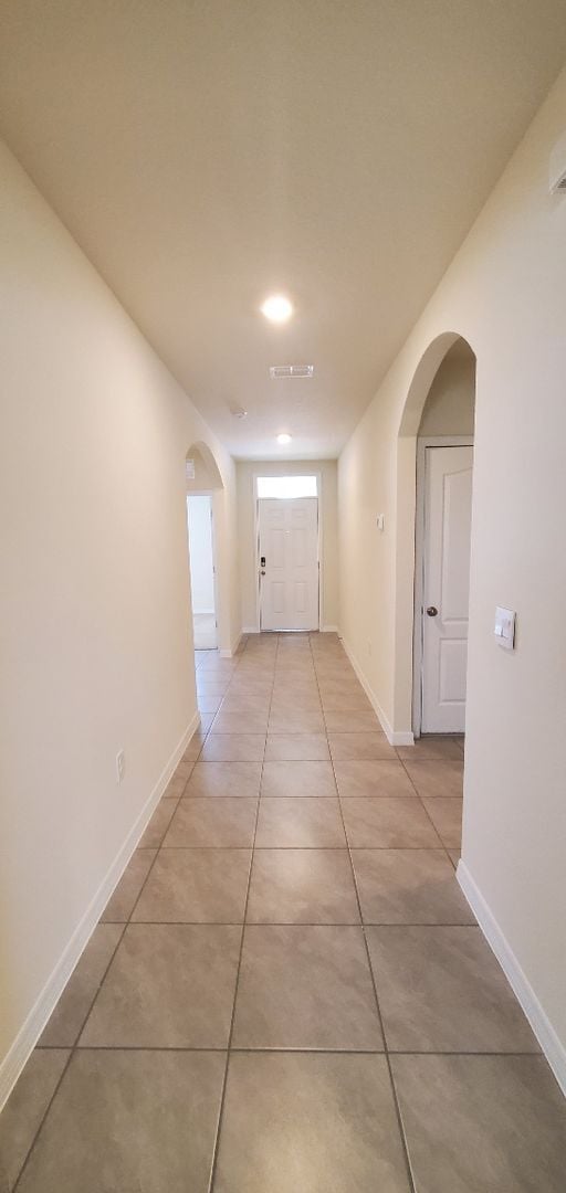 747 Squires Grove Dr in Winter Haven, FL - Building Photo - Building Photo