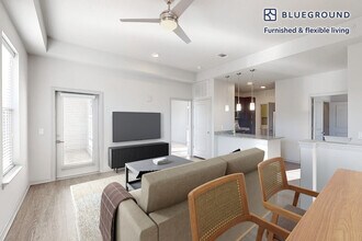 1000 Lupine in Lake Forest, CA - Building Photo - Building Photo