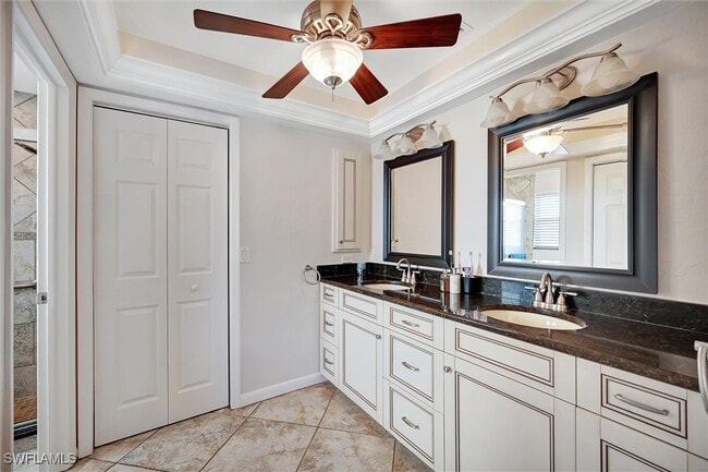 property at 69 Ocean Dr