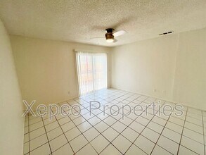 13460 Quinta Way in Desert Hot Springs, CA - Building Photo - Building Photo