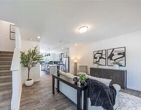 4413 Wymore Wy in Charlotte, NC - Building Photo - Building Photo