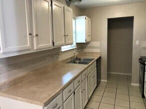 716 Meadowdale Dr in Royse City, TX - Building Photo - Building Photo