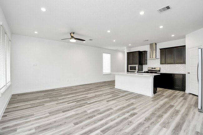 property at 12316 Basilwood Dr