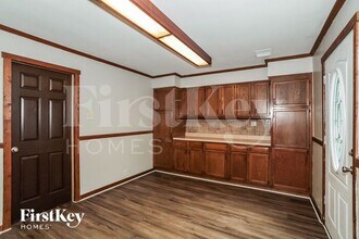 2547 Windage Dr in Fairfield, OH - Building Photo - Building Photo