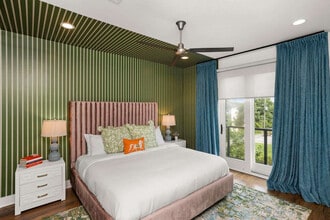 1708 8th Ave S in Nashville, TN - Building Photo - Building Photo