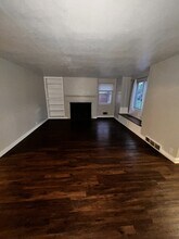 2450 Lynn Ave in Dayton, OH - Foto de edificio - Building Photo