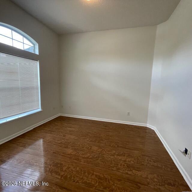 594 Independence Dr in Macclenny, FL - Building Photo - Building Photo