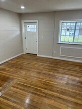 1890 Broad St in Providence, RI - Building Photo - Building Photo