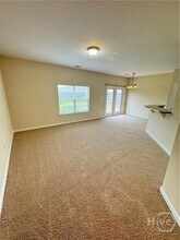 260 Red Oak Dr in Richmond Hill, GA - Building Photo - Building Photo