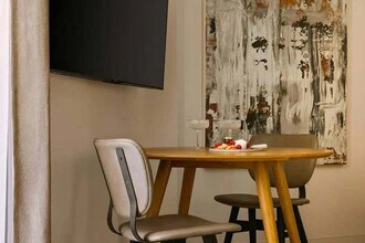 77 9th St E in St. Paul, MN - Building Photo - Building Photo