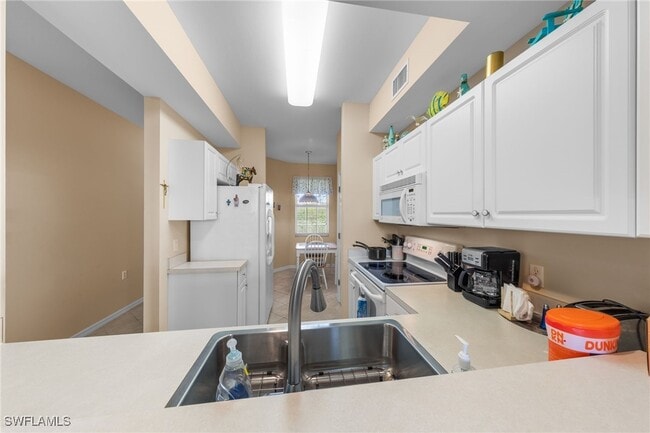 14501 Legends Blvd N