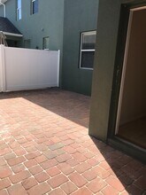 14861 Driftwater Dr in Winter Garden, FL - Building Photo - Building Photo