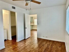 28 20th Ct in Hermosa Beach, CA - Building Photo - Building Photo