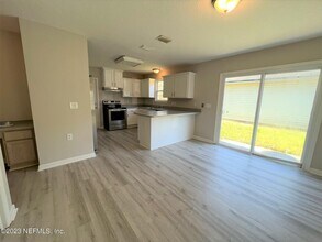 1044 Bruen St in St. Augustine, FL - Building Photo - Building Photo