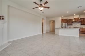 10929 Big Spring Trail in McKinney, TX - Building Photo - Building Photo