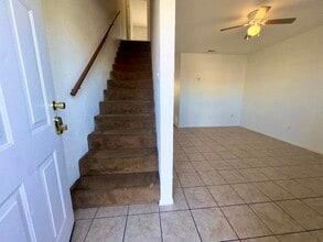 1112 Leslie Cir in Killeen, TX - Building Photo - Building Photo