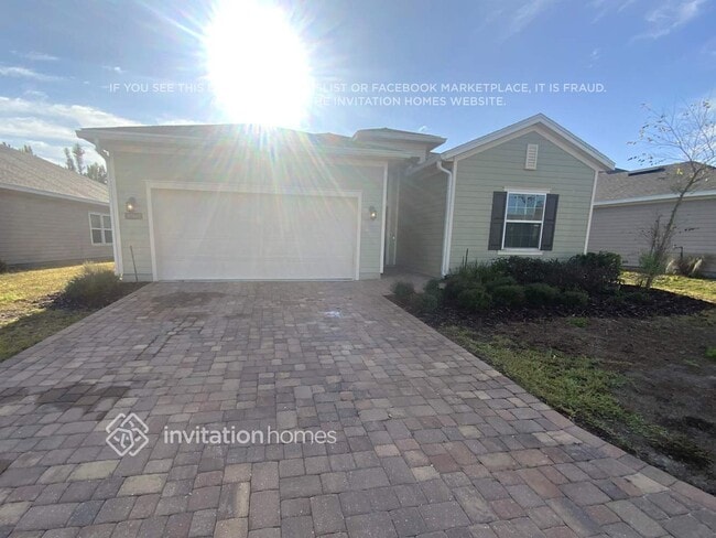 property at 9902 Lemon Grass Ln