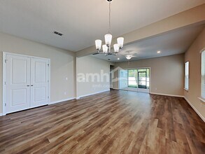 47 Edge Pk Trl in St. Augustine, FL - Building Photo - Building Photo