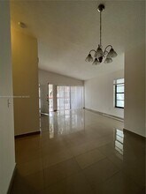 7500 SW 153rd Ct in Miami, FL - Building Photo - Building Photo