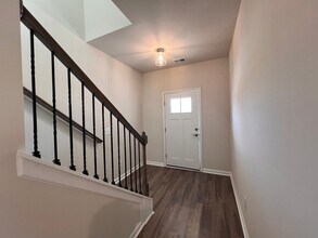 293 Mansell Pk in Vaucluse, SC - Building Photo - Building Photo