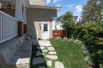 734 Olive Ave in Coronado, CA - Building Photo - Building Photo