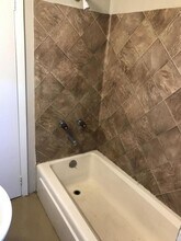 17 E Louther St in Carlisle, PA - Building Photo - Building Photo