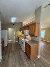 10514 Bayou Cir in Diamondhead, MS - Building Photo - Building Photo