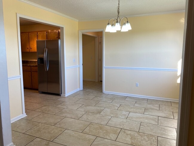 15 Patricia Ln in Hinesville, GA - Building Photo - Building Photo