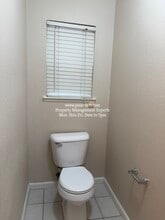 10613 Hidden Grove Cir in Stockton, CA - Building Photo - Building Photo