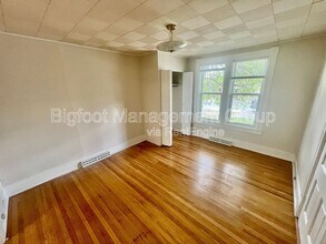 806 Getchell St in Helena, MT - Building Photo - Building Photo