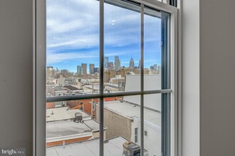 2445 Innovator Wy in Philadelphia, PA - Building Photo - Building Photo