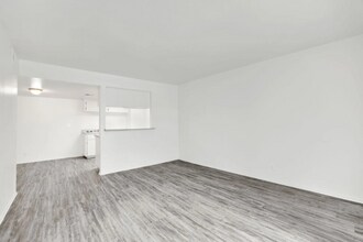 904 Fairway Ave in Colton, CA - Building Photo - Building Photo