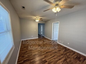 1323 Broadway Ave NW in Grand Rapids, MI - Building Photo - Building Photo