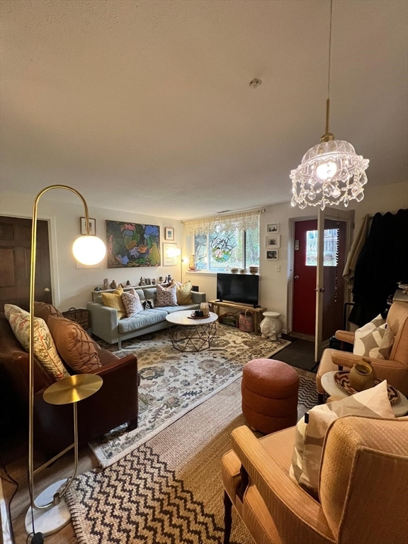 property at 159 Concord Ave