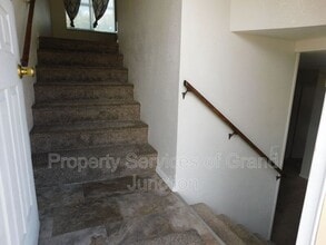 2776 Grant Ct in Grand Junction, CO - Building Photo - Building Photo