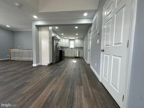 127 S Euclid Ave in Winchester, VA - Building Photo - Building Photo