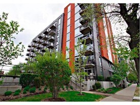 730 N 4th St in Minneapolis, MN - Building Photo