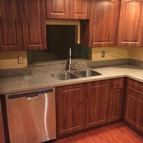 4112 Inverrary Dr in Lauderhill, FL - Building Photo