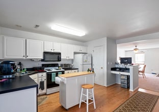 43036 Demerrit St in Chantilly, VA - Building Photo - Building Photo