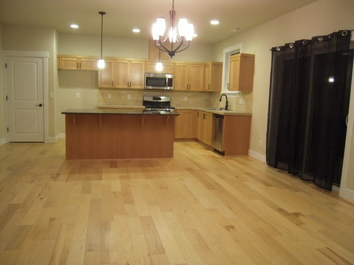 415 SW 199th Ave in Beaverton, OR - Building Photo - Building Photo