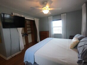 3747 Coronado Rd in Jacksonville, FL - Foto de edificio - Building Photo