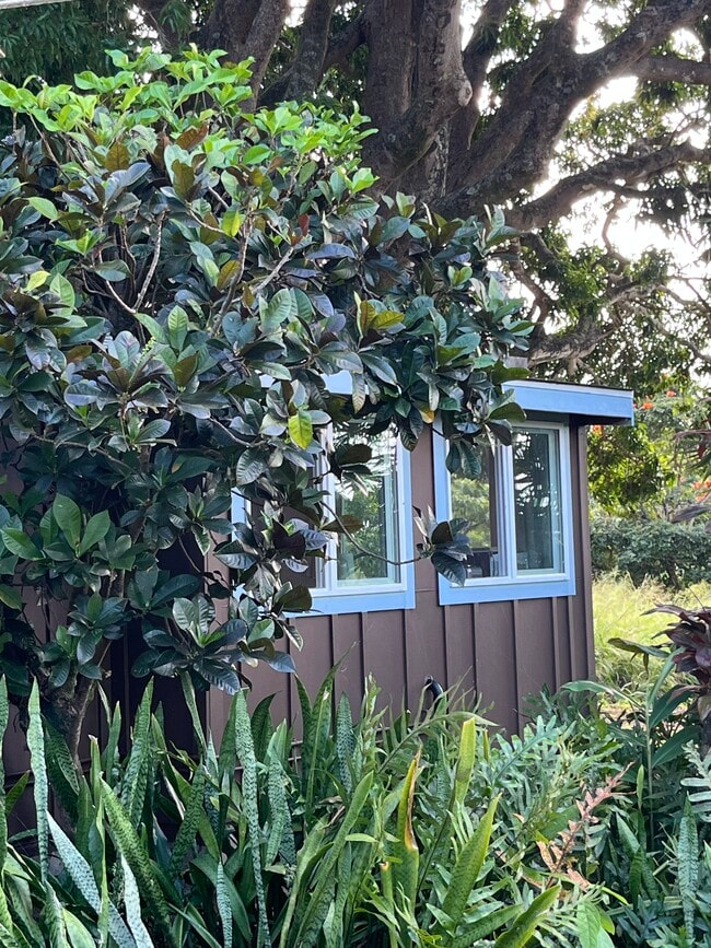 property at 1116 Kokomo Rd