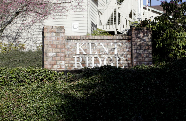 Kent Ridge in Vancouver, WA - Foto de edificio - Building Photo