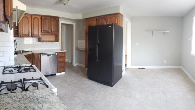 property at 290 Lafayette Ave